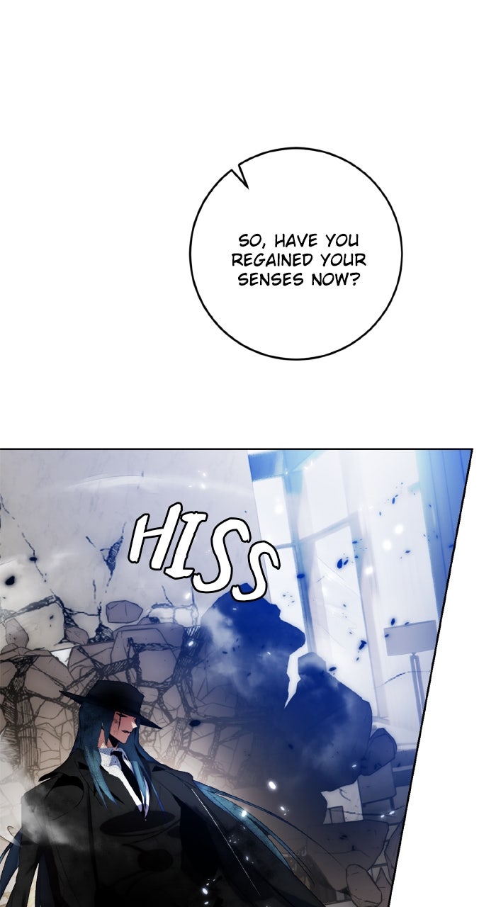 Read Return to Player EN Manga Online