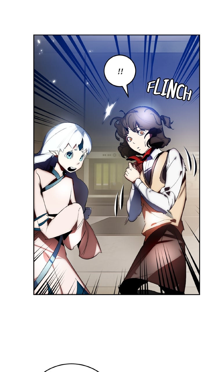 Read Return to Player EN Manga Online