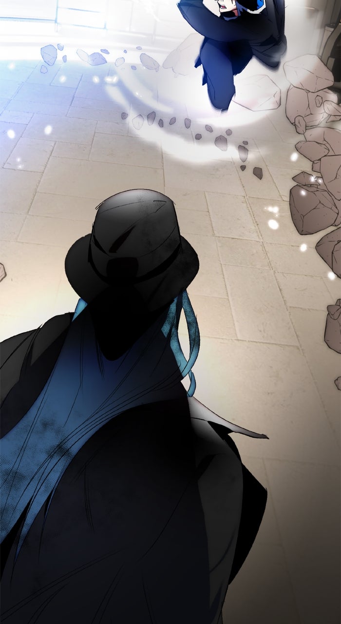 Read Return to Player EN Manga Online