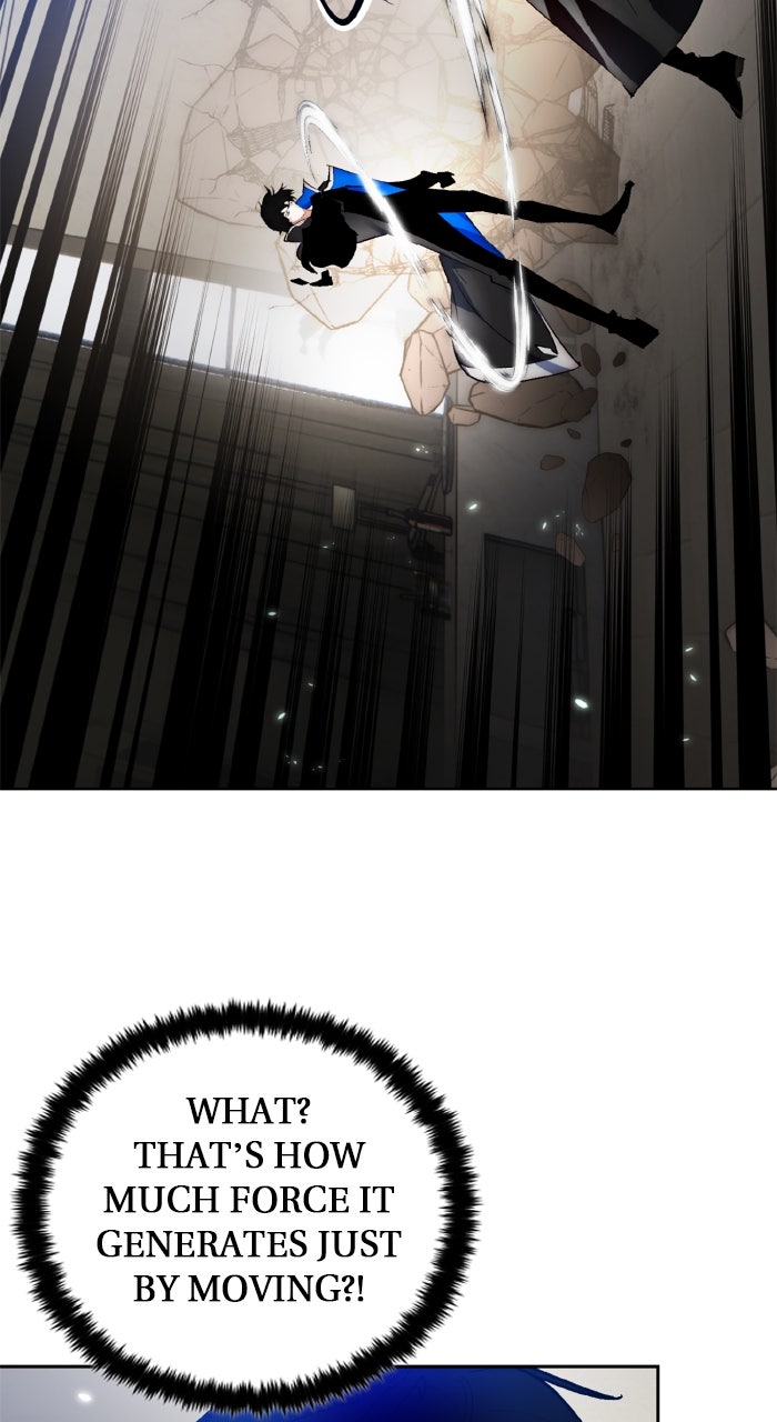 Read Return to Player EN Manga Online