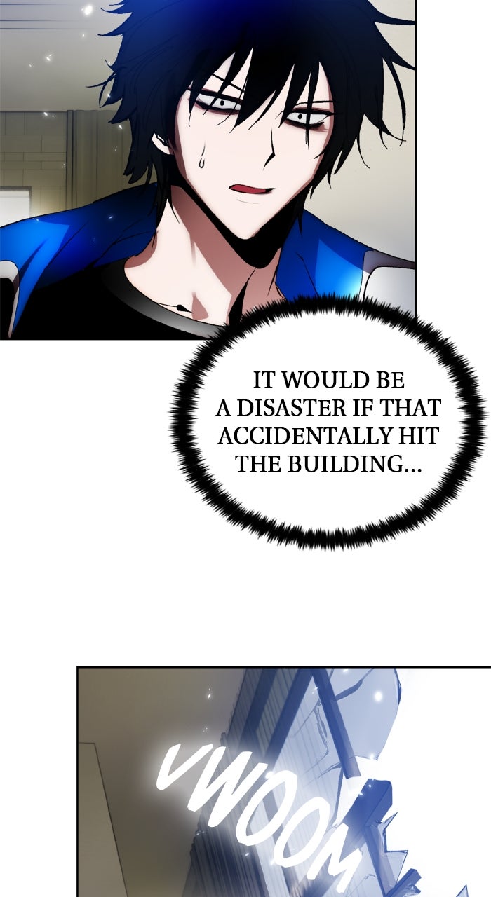 Read Return to Player EN Manga Online