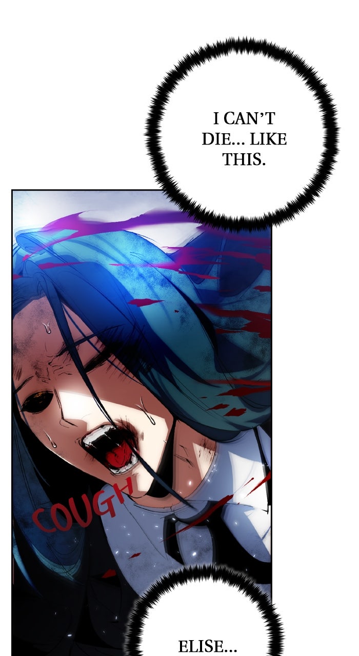Read Return to Player EN Manga Online