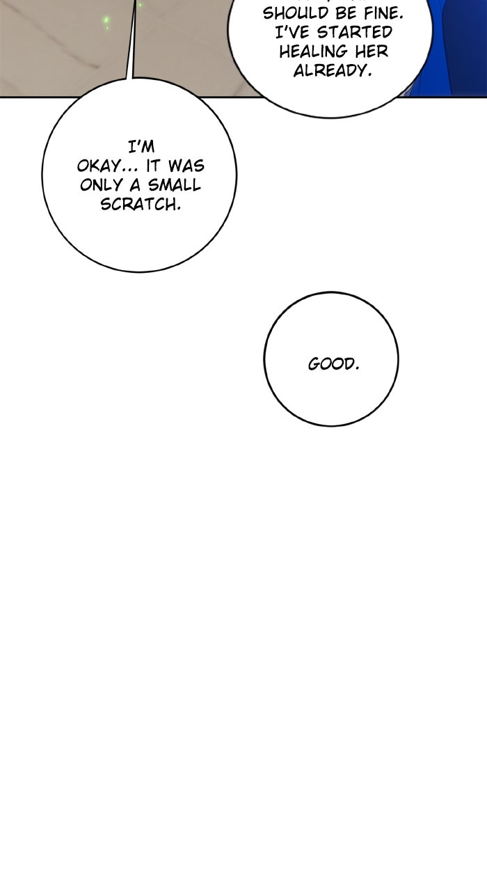 Read Return to Player EN Manga Online