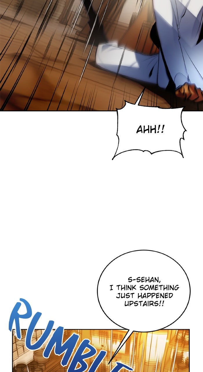 Read Return to Player EN Manga Online