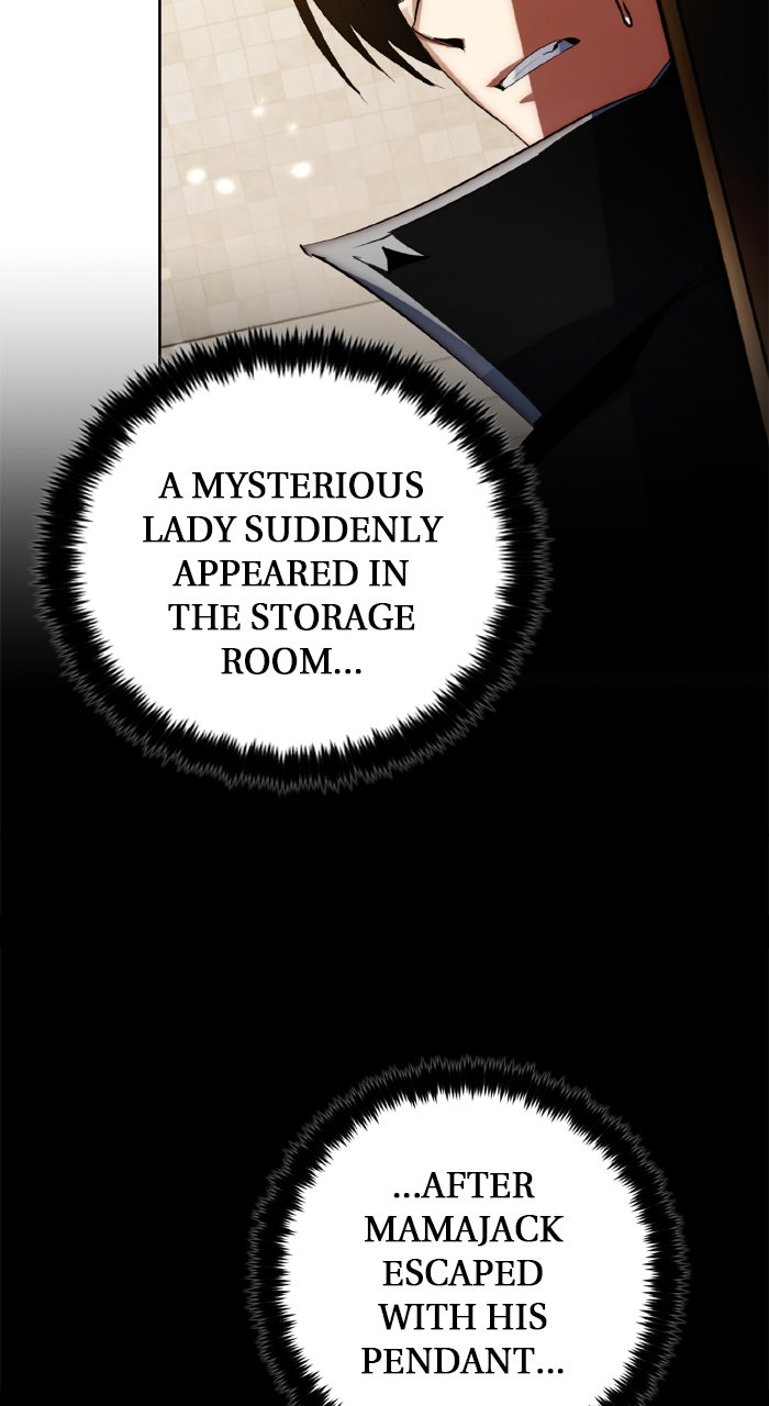 Read Return to Player EN Manga Online