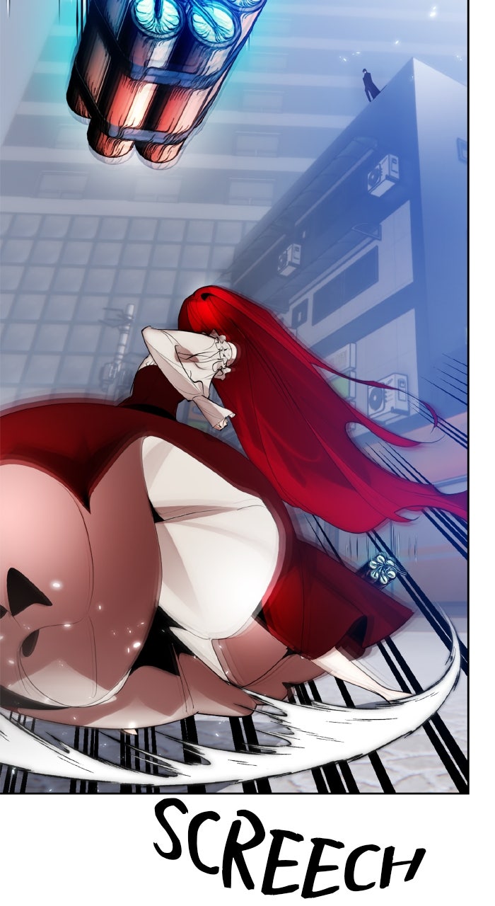 Read Return to Player EN Manga Online
