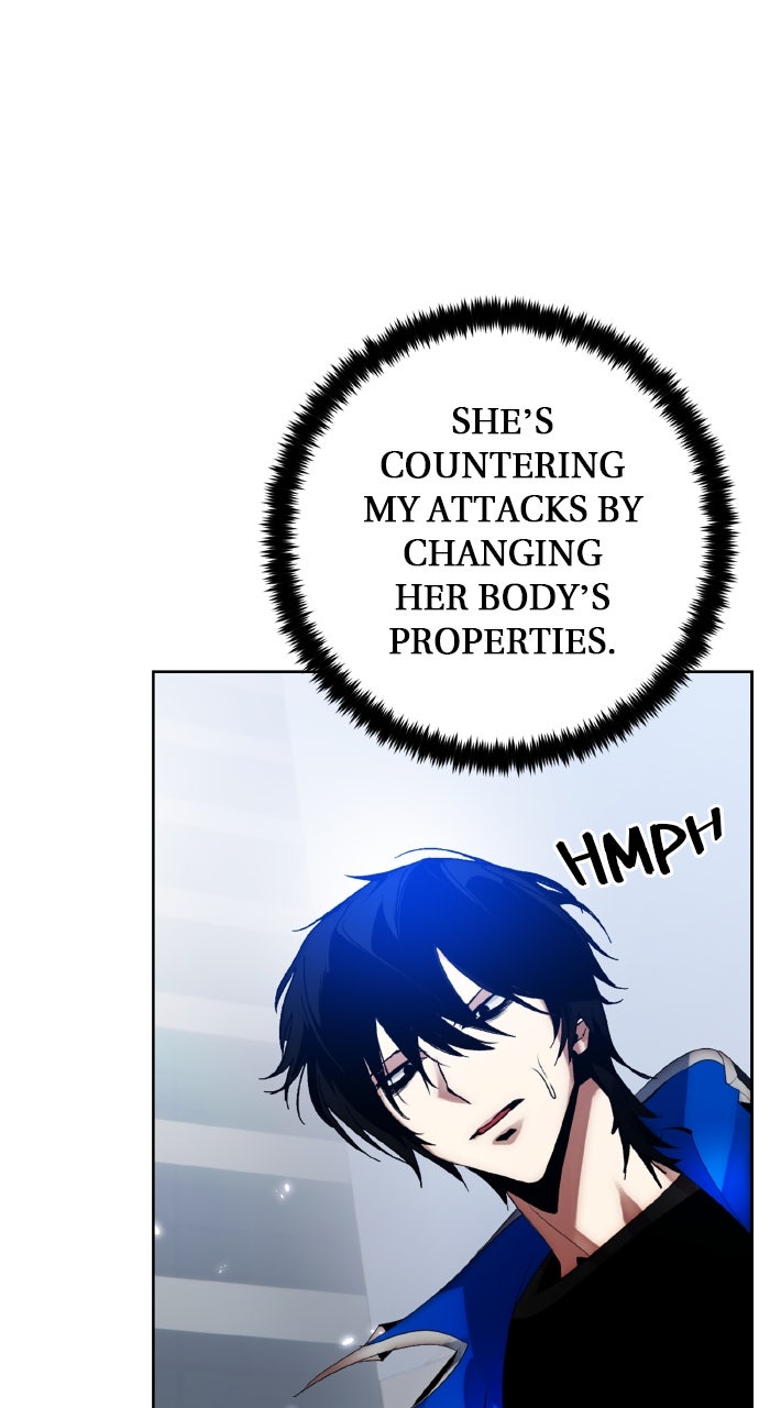 Read Return to Player EN Manga Online