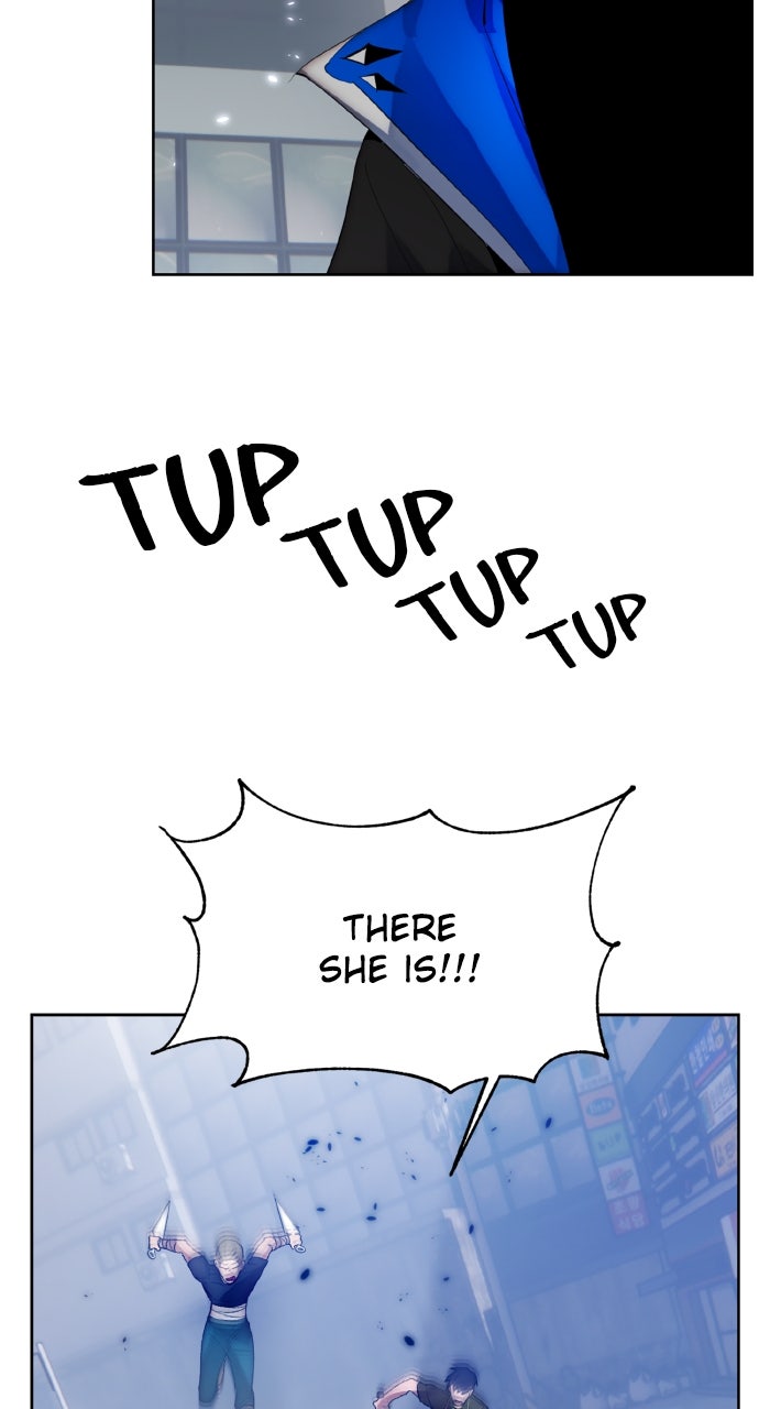 Read Return to Player EN Manga Online