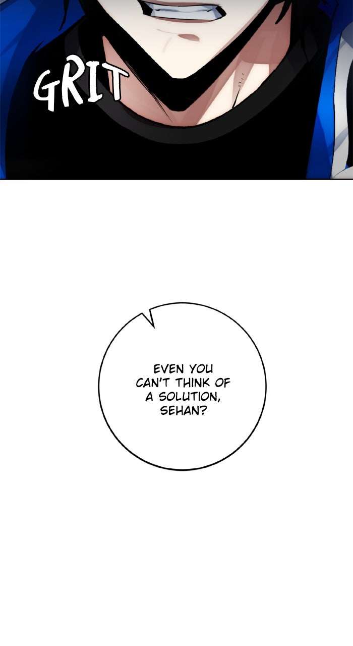 Read Return to Player EN Manga Online