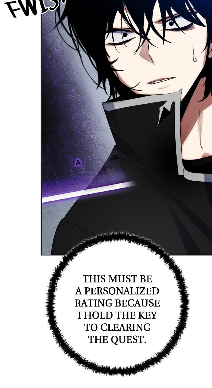 Read Return to Player EN Manga Online