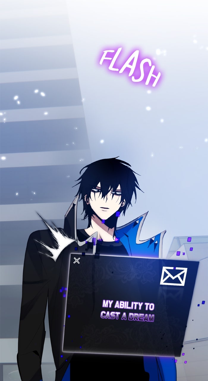 Read Return to Player EN Manga Online