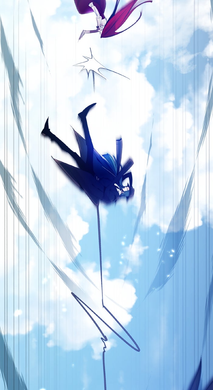 Read Return to Player EN Manga Online