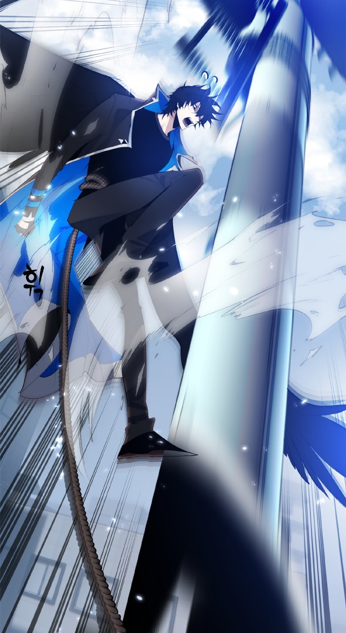 Read Return to Player EN Manga Online