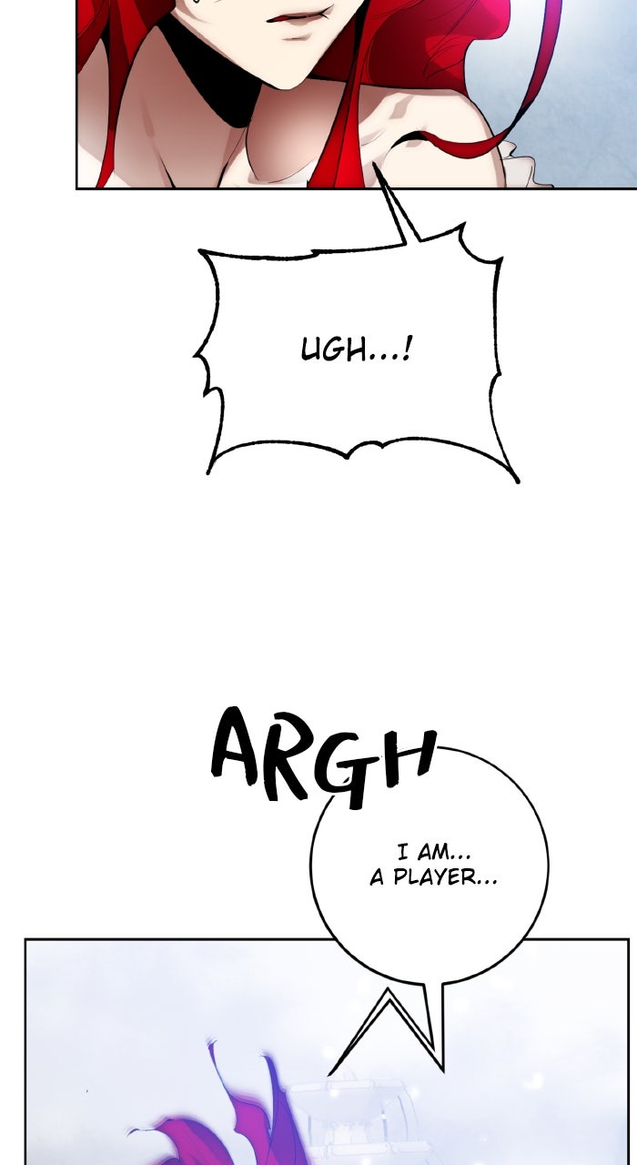 Read Return to Player EN Manga Online