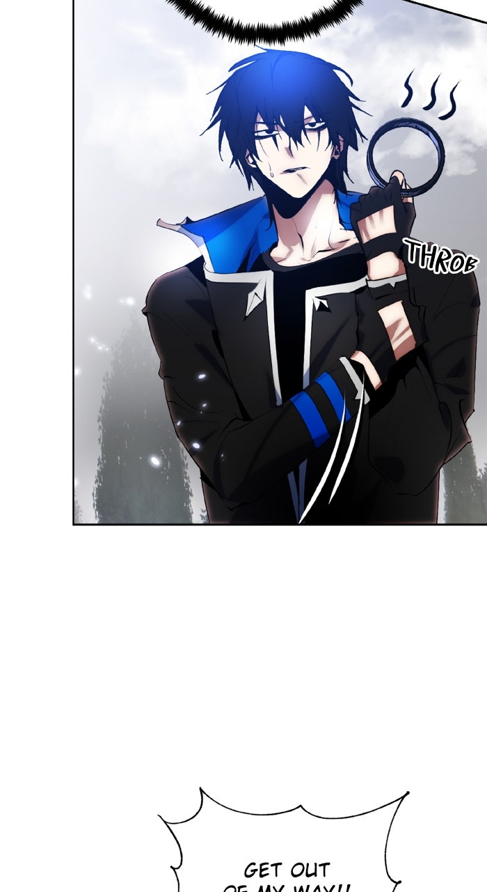 Read Return to Player EN Manga Online