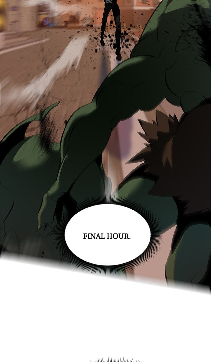 Read Return to Player EN Manga Online