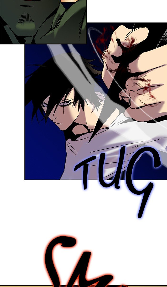 Read Return to Player EN Manga Online