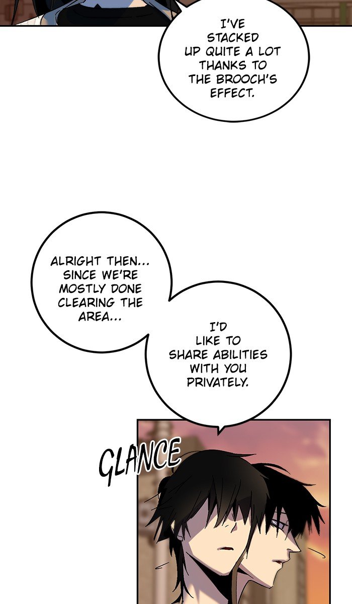 Read Return to Player EN Manga Online