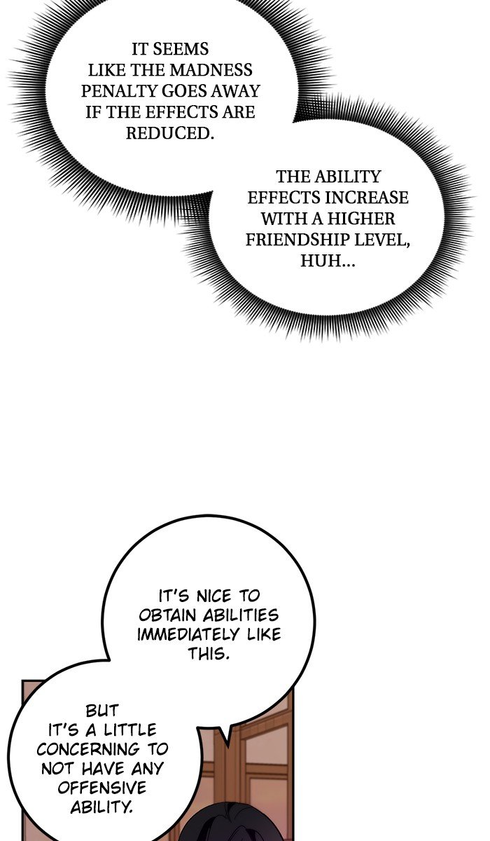 Read Return to Player EN Manga Online