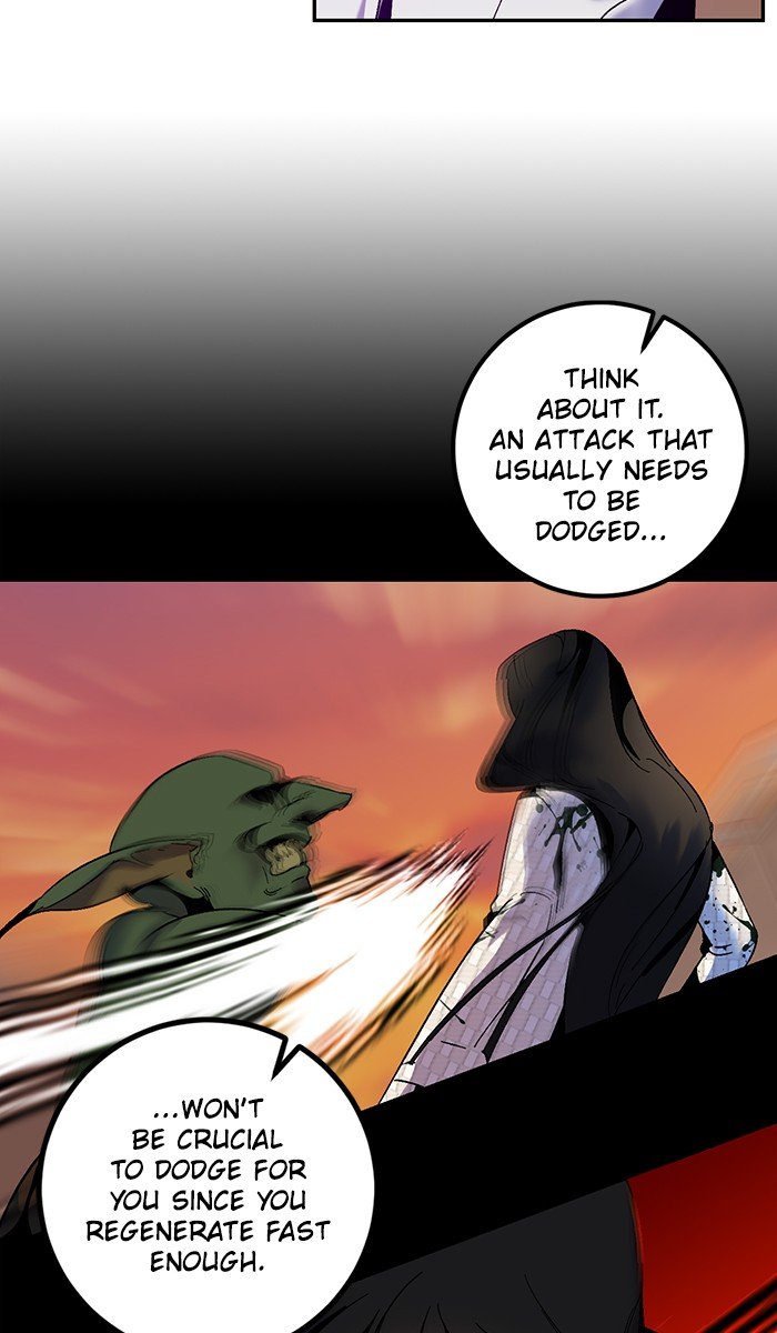 Read Return to Player EN Manga Online