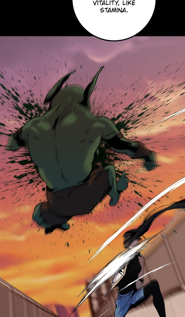 Read Return to Player EN Manga Online