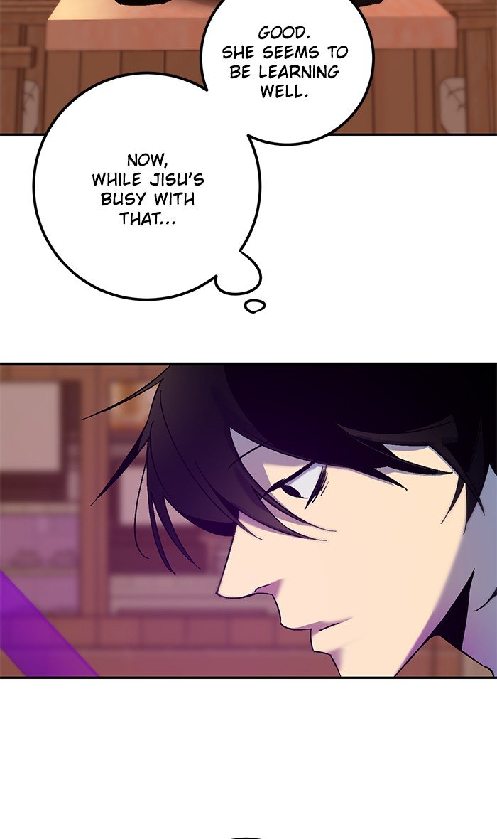 Read Return to Player EN Manga Online
