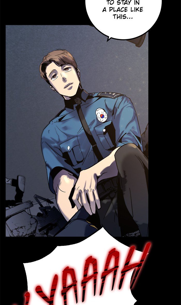 Read Return to Player EN Manga Online