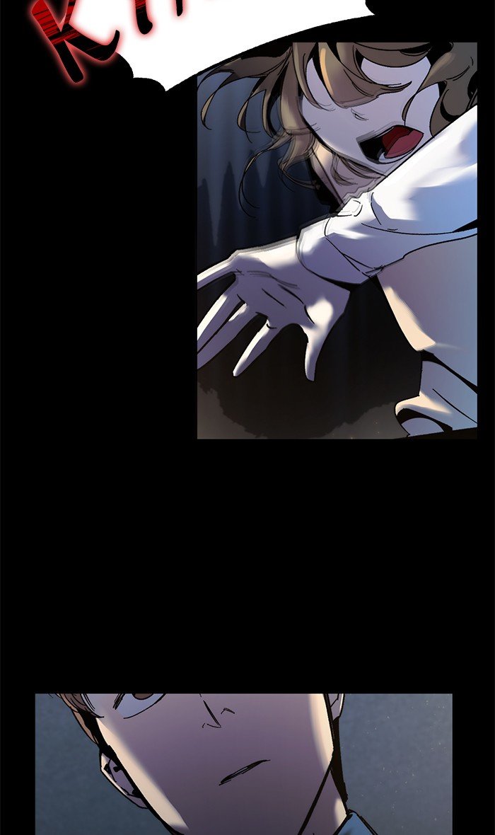 Read Return to Player EN Manga Online