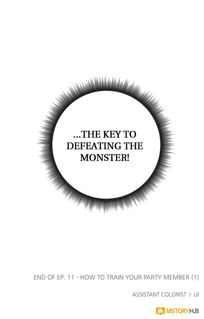 Read Return to Player EN Manga Online