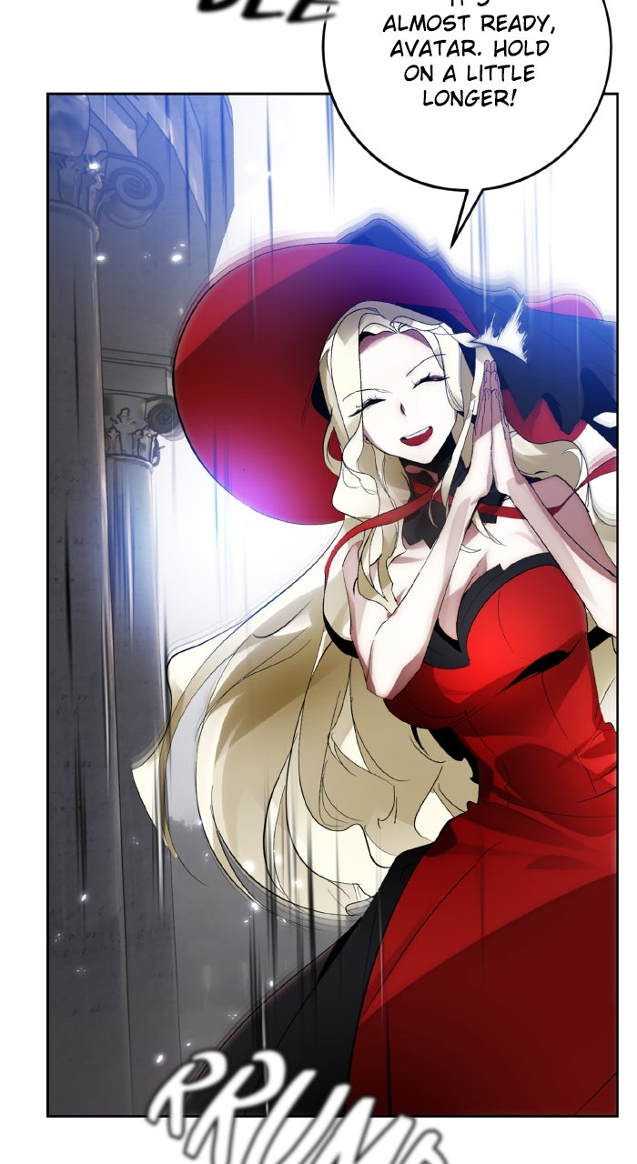 Read Return to Player EN Manga Online