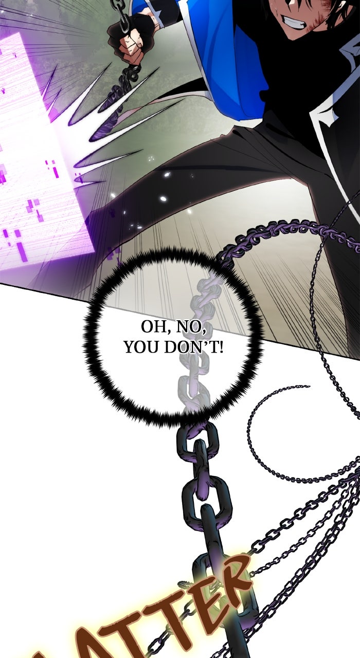 Read Return to Player EN Manga Online