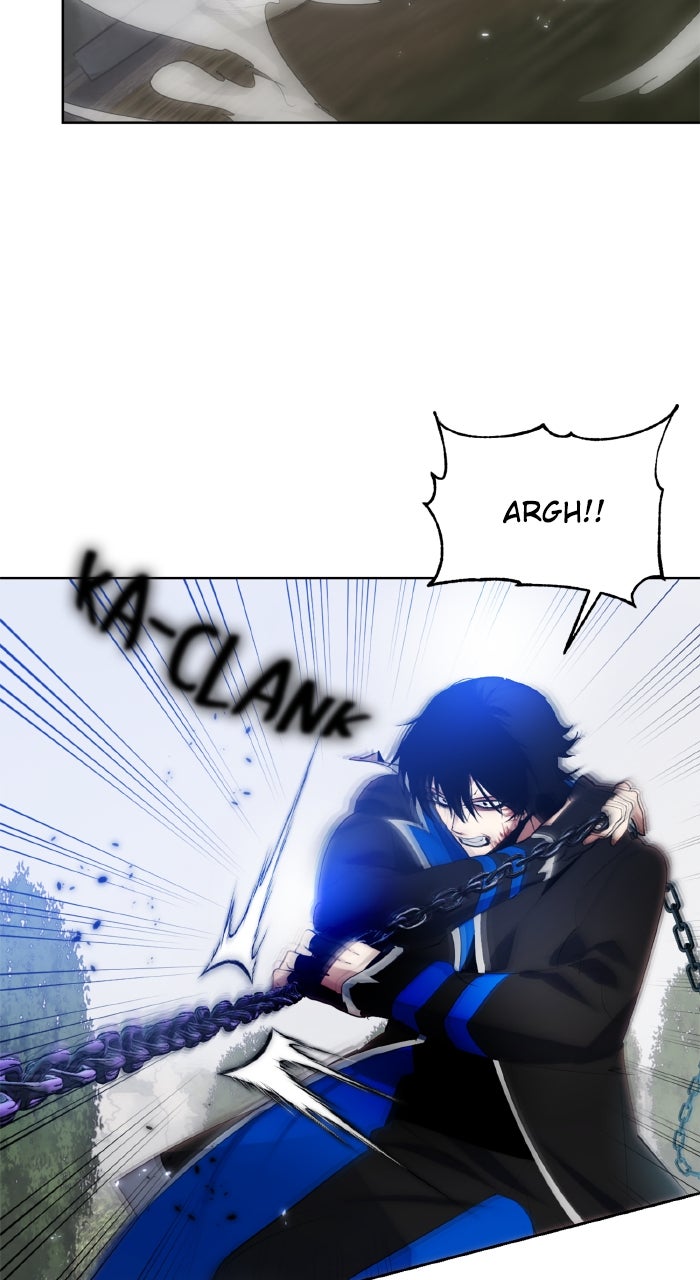 Read Return to Player EN Manga Online