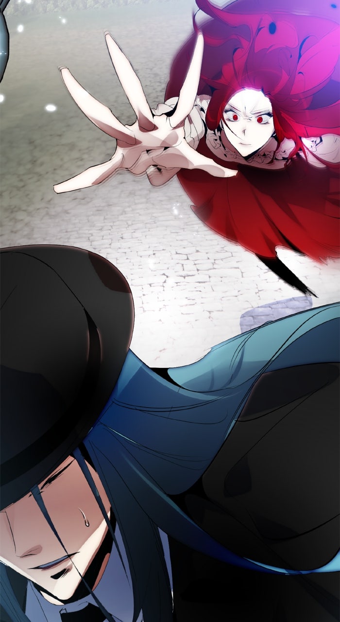 Read Return to Player EN Manga Online