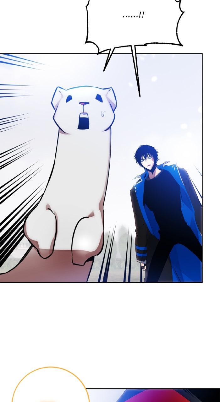 Read Return to Player EN Manga Online