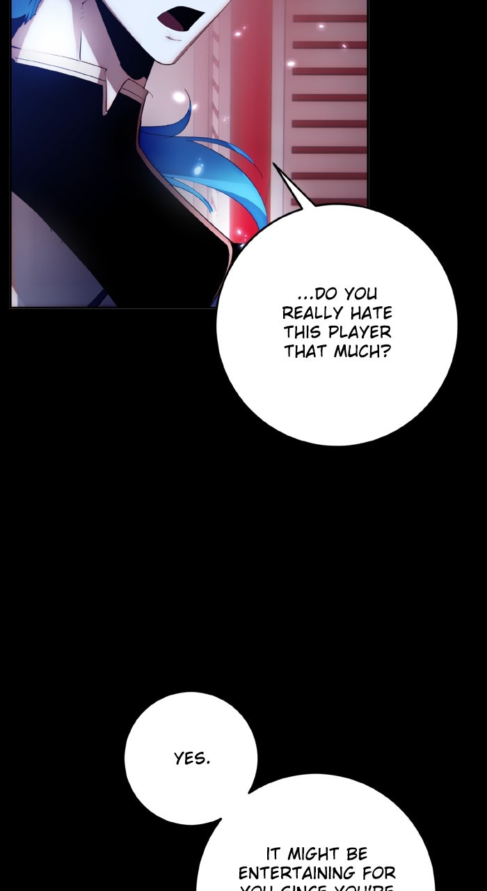 Read Return to Player EN Manga Online