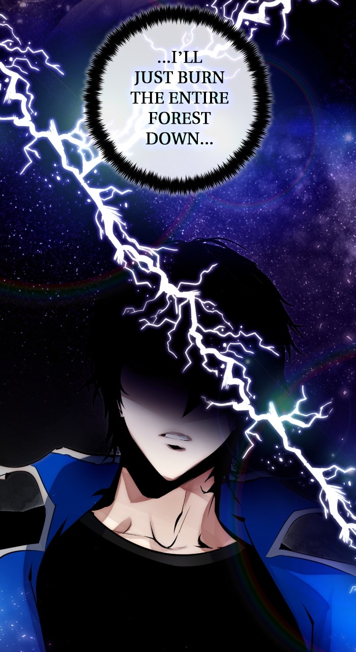 Read Return to Player EN Manga Online