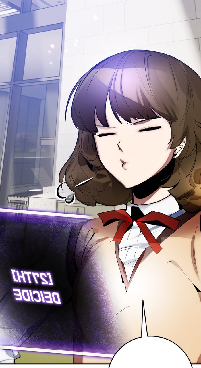 Read Return to Player EN Manga Online