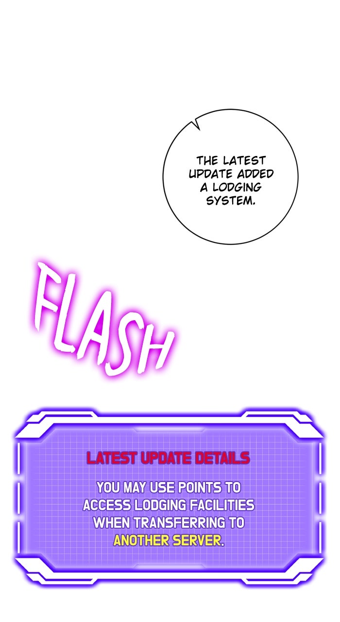 Read Return to Player EN Manga Online