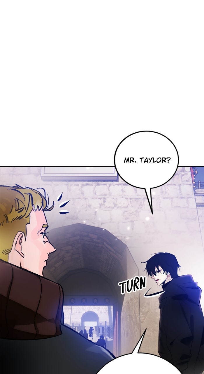Read Return to Player EN Manga Online