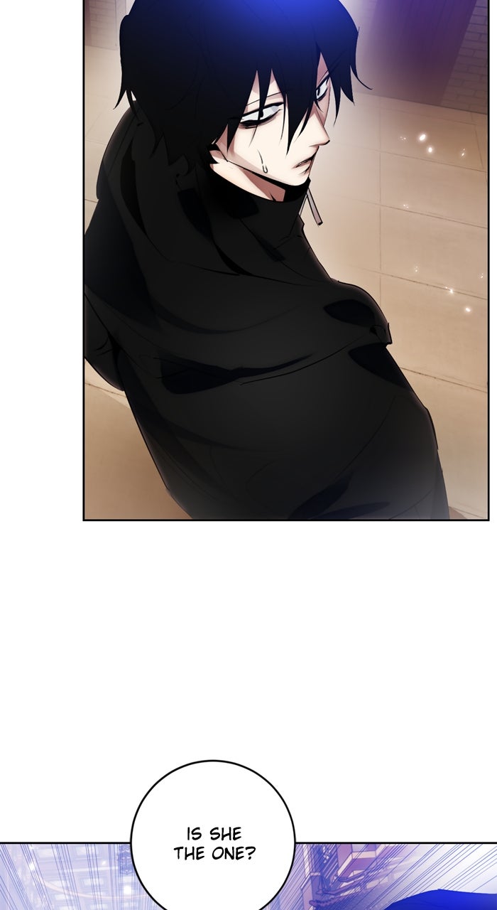 Read Return to Player EN Manga Online