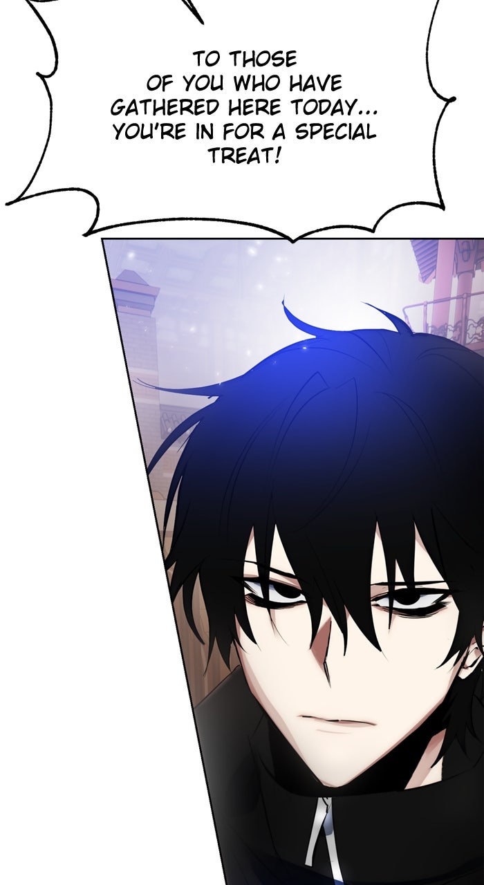Read Return to Player EN Manga Online