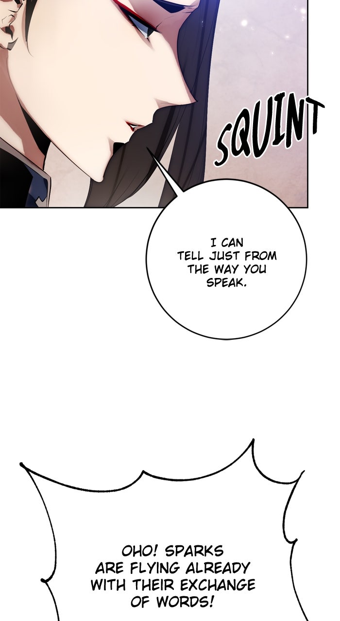 Read Return to Player EN Manga Online