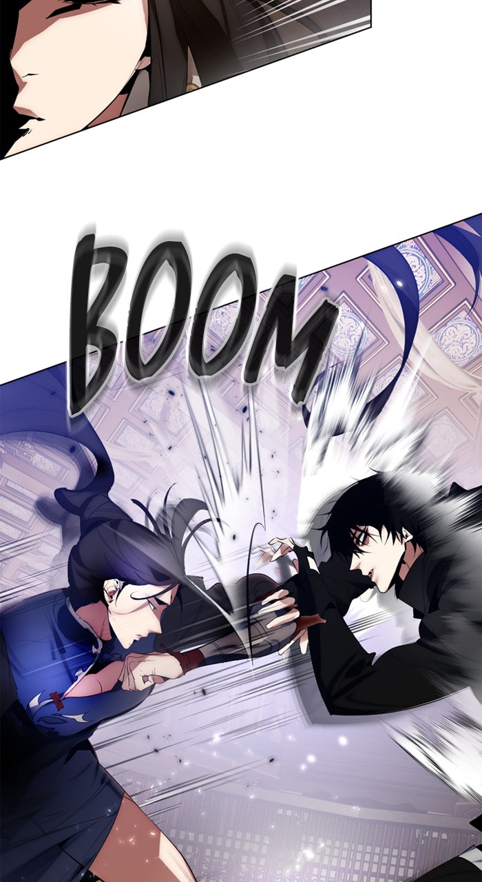 Read Return to Player EN Manga Online