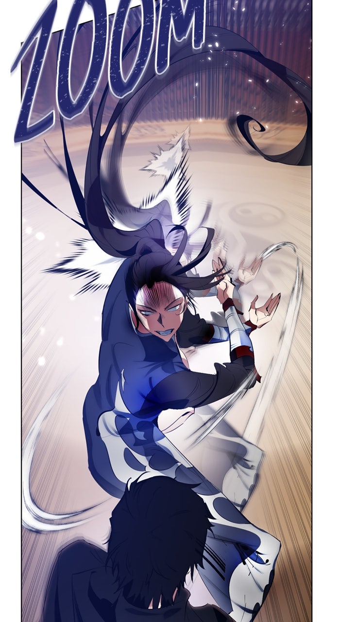 Read Return to Player EN Manga Online