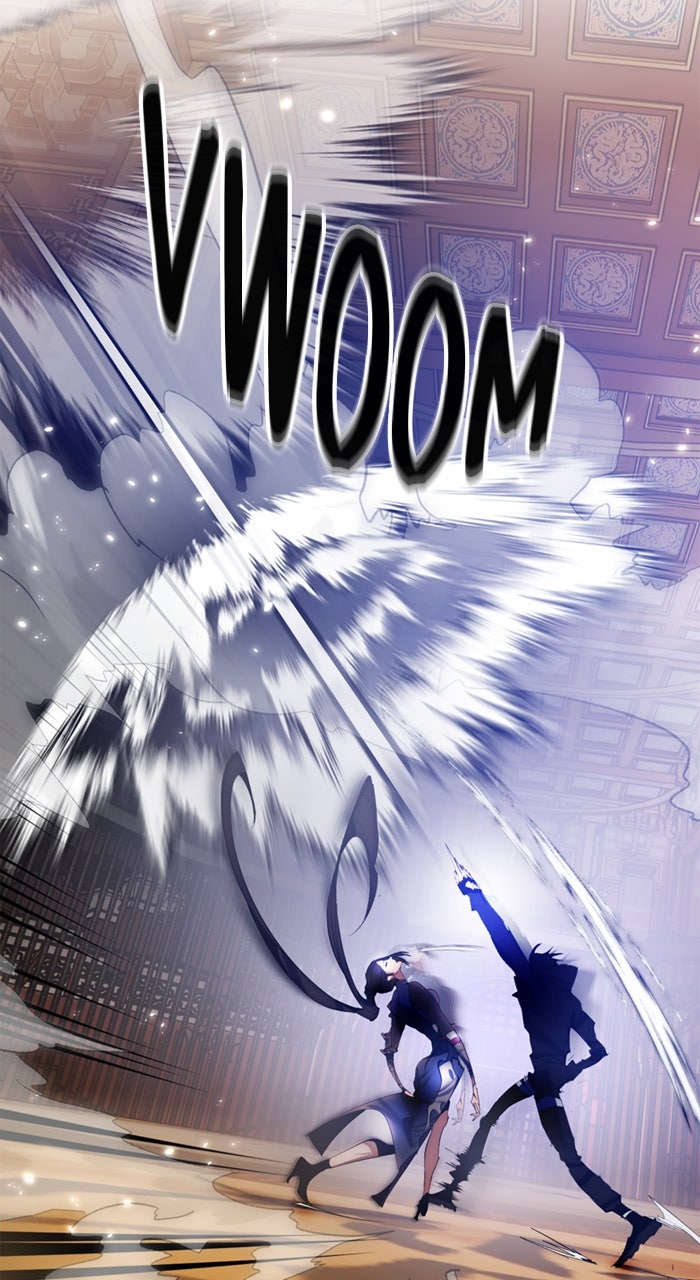 Read Return to Player EN Manga Online