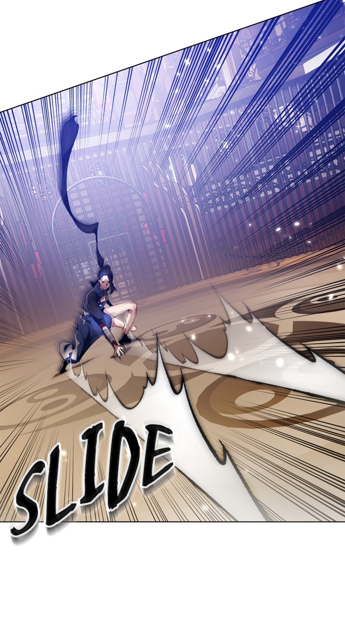 Read Return to Player EN Manga Online