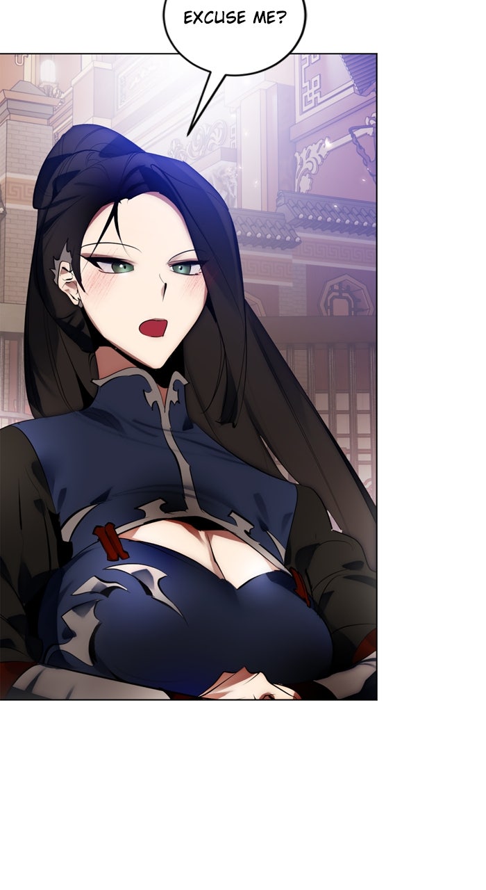 Read Return to Player EN Manga Online
