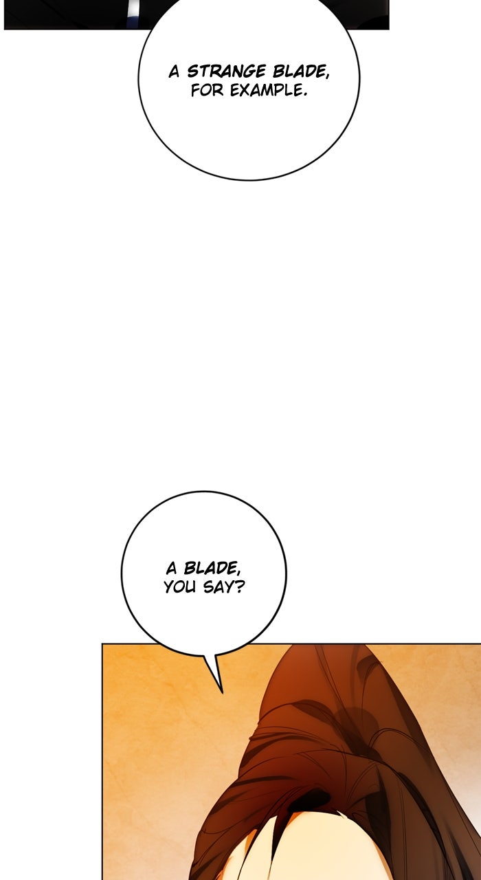 Read Return to Player EN Manga Online