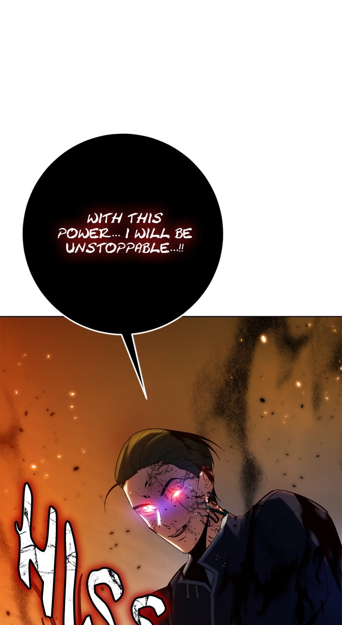 Read Return to Player EN Manga Online
