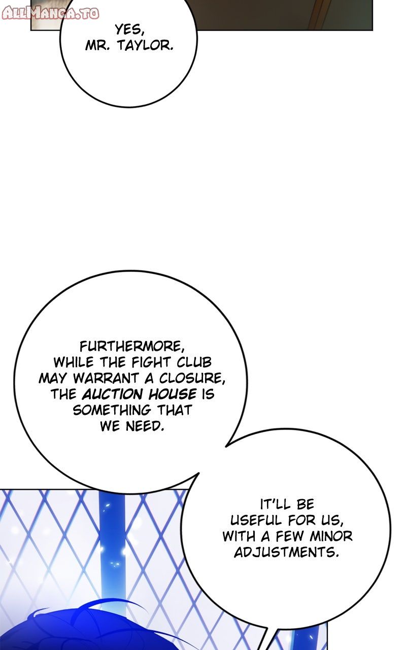 Read Return to Player EN Manga Online